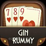 Grand gin rummy