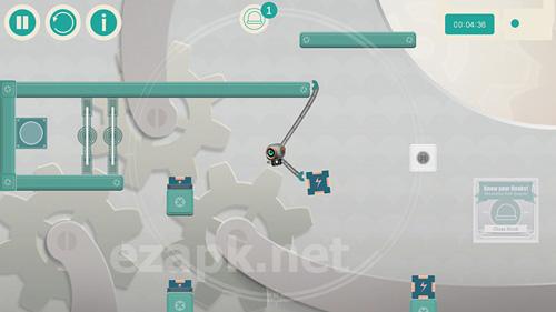 Robototics