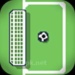 Socxel: Pixel soccer
