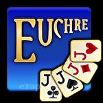 Euchre