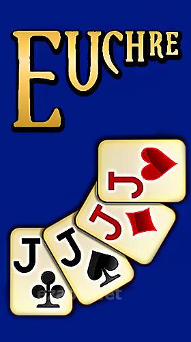 Euchre