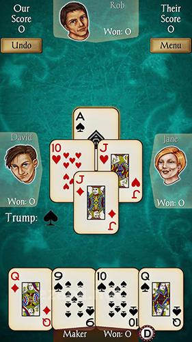 Euchre