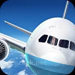Air tycoon 4