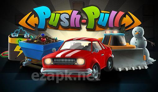 Push-pull