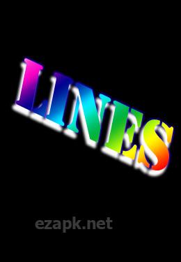 Lines