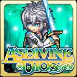 RPG Asdivine dios