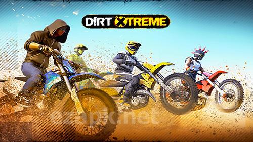 Dirt xtreme