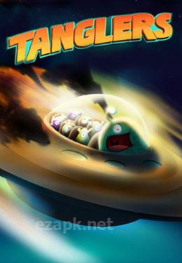 Tanglers