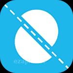 Slice it: Physics puzzles