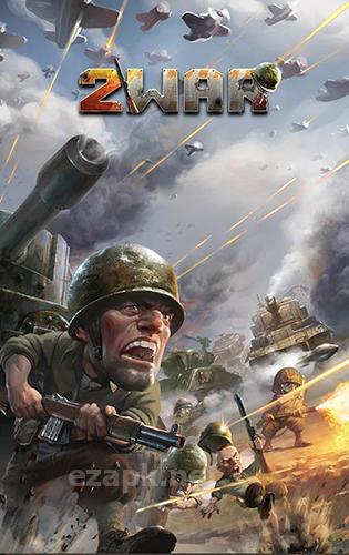 2war