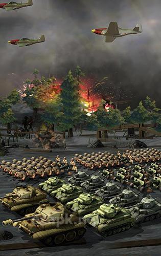 2war
