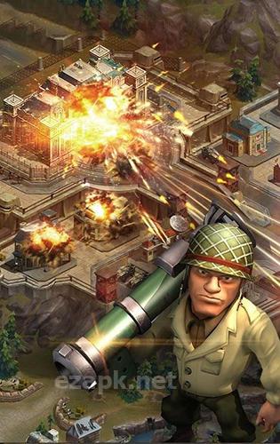 2war