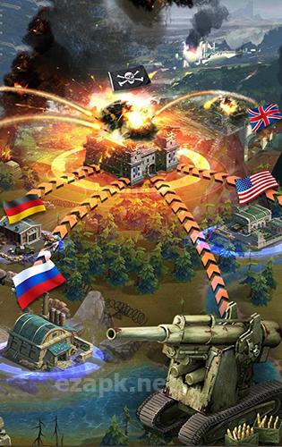 2war