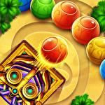 Bubble shooter