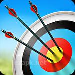 Archery king