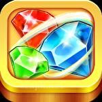 Jewels revolution pro 2