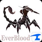 EverBlood
