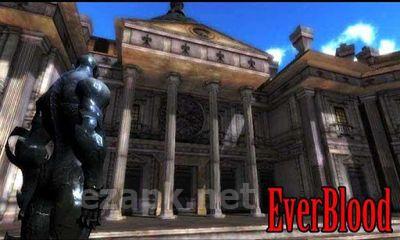EverBlood