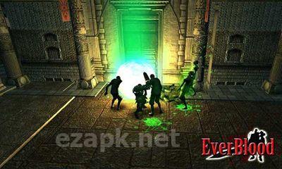 EverBlood
