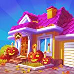 Super city: Build a story