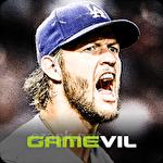 MLB Perfect inning