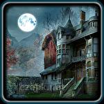 Escape the ghost town 4