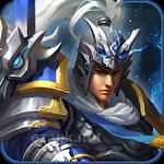 Warriors of fate