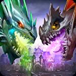 Creature quest