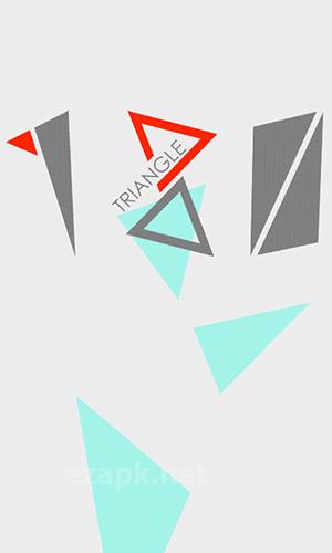 Triangle 180