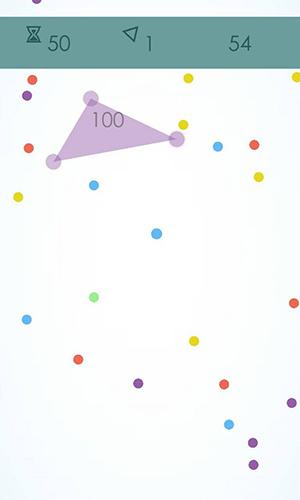 Triangle 180
