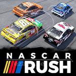 NASCAR rush