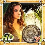 Jennifer Wolf and the Mayan Relics HD