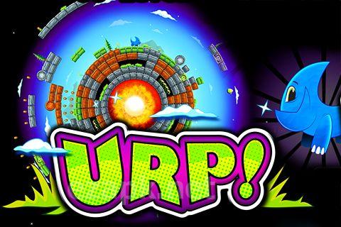 Urp!