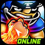 Football heroes online