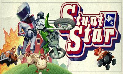Stunt Star The Hollywood Years