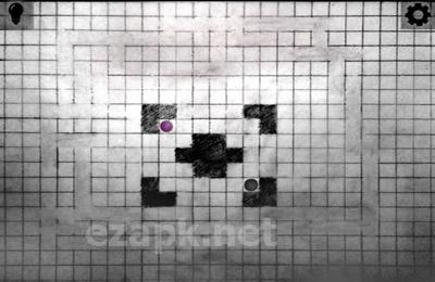 Logic Maze