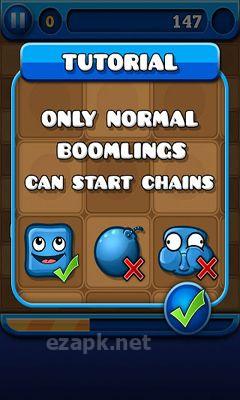 Boomlings