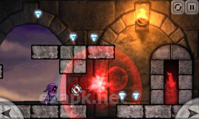 Magic Portals