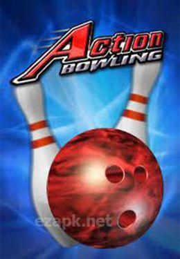 Action Bowling