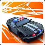 Smash Cops Heat