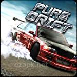 Pure Drift
