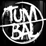 Tumbal: The dark offering