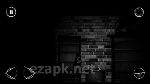 Tumbal: The dark offering