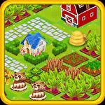 Farm school