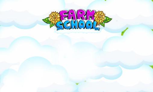 Farm school