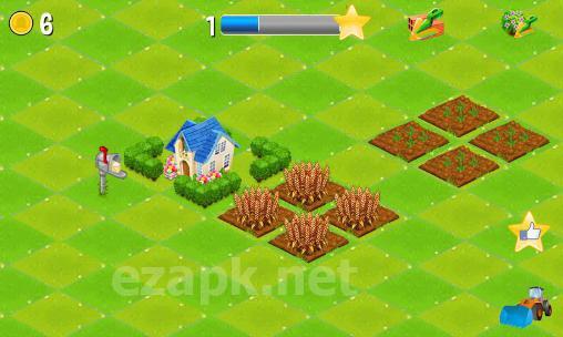 Farm school
