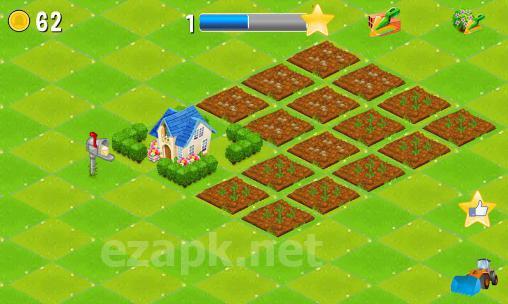Farm school