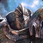 Ire: Blood memory