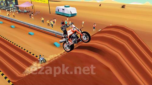 Bike king