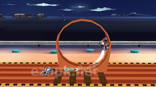 Bike king